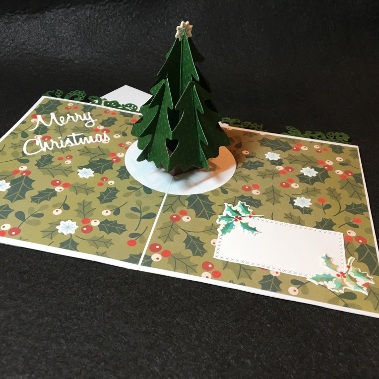 Giving Joy Holly-Inside