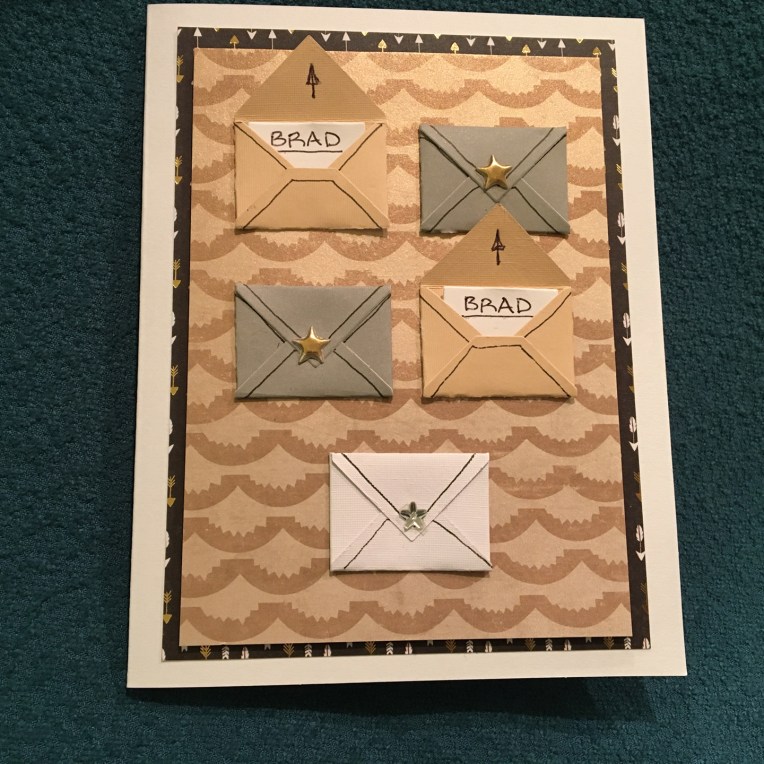 Retirement Bday-Front letters down