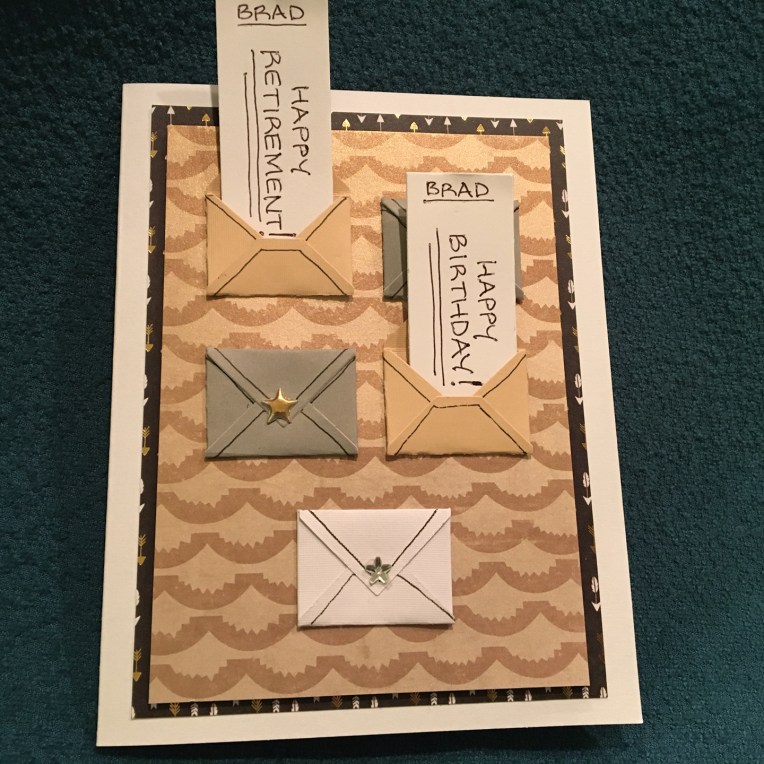 Retirement Bday-Front letters up