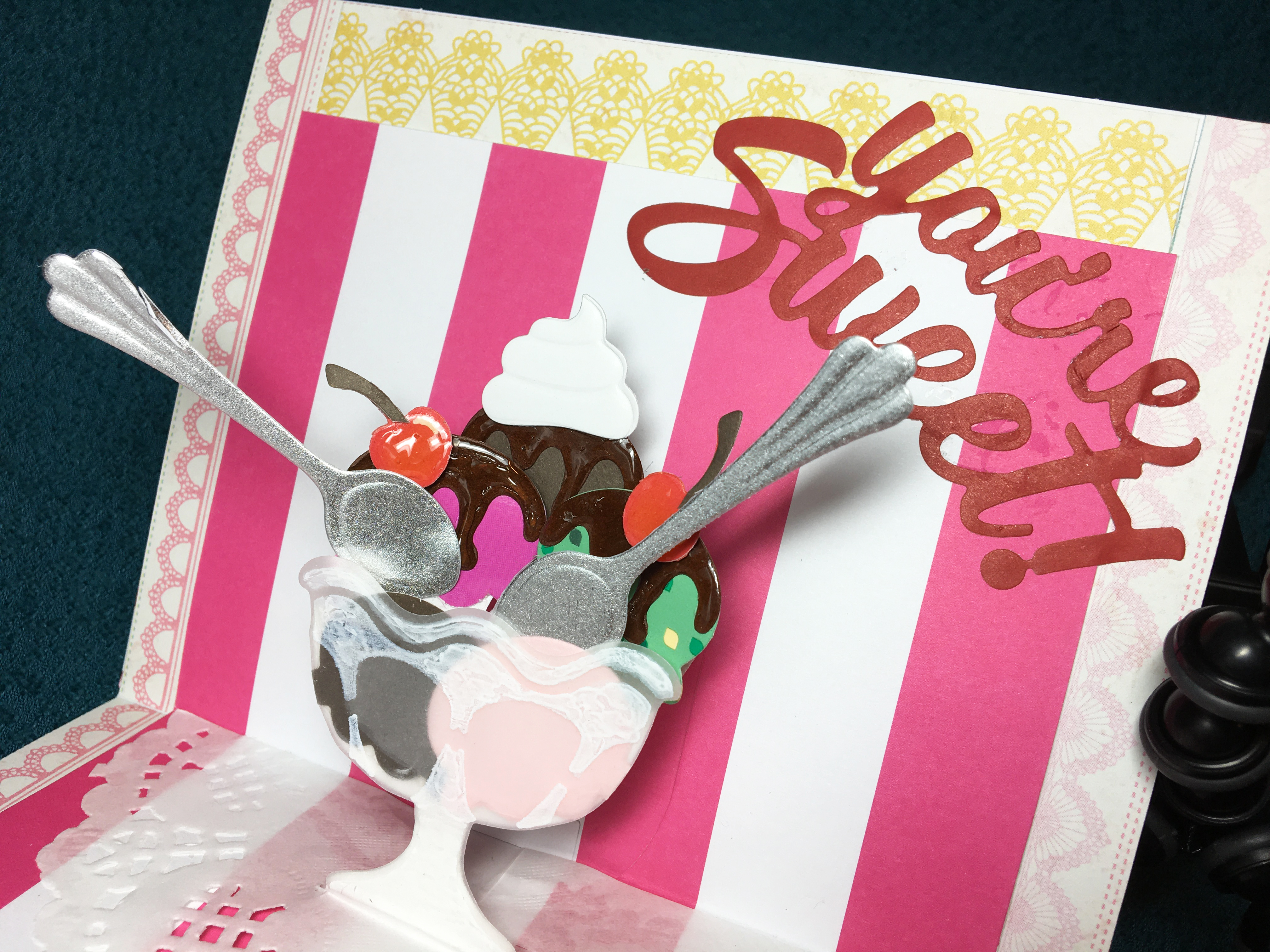 IMG_7842-cu 2 spoons