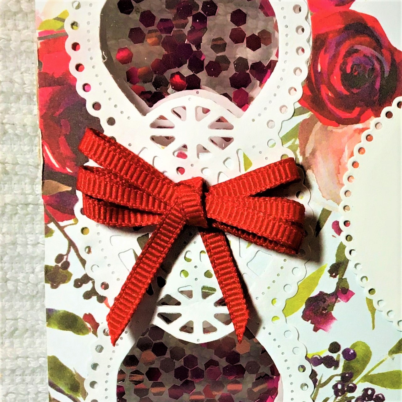 Shaker Moms Day-Front CU-White (3)