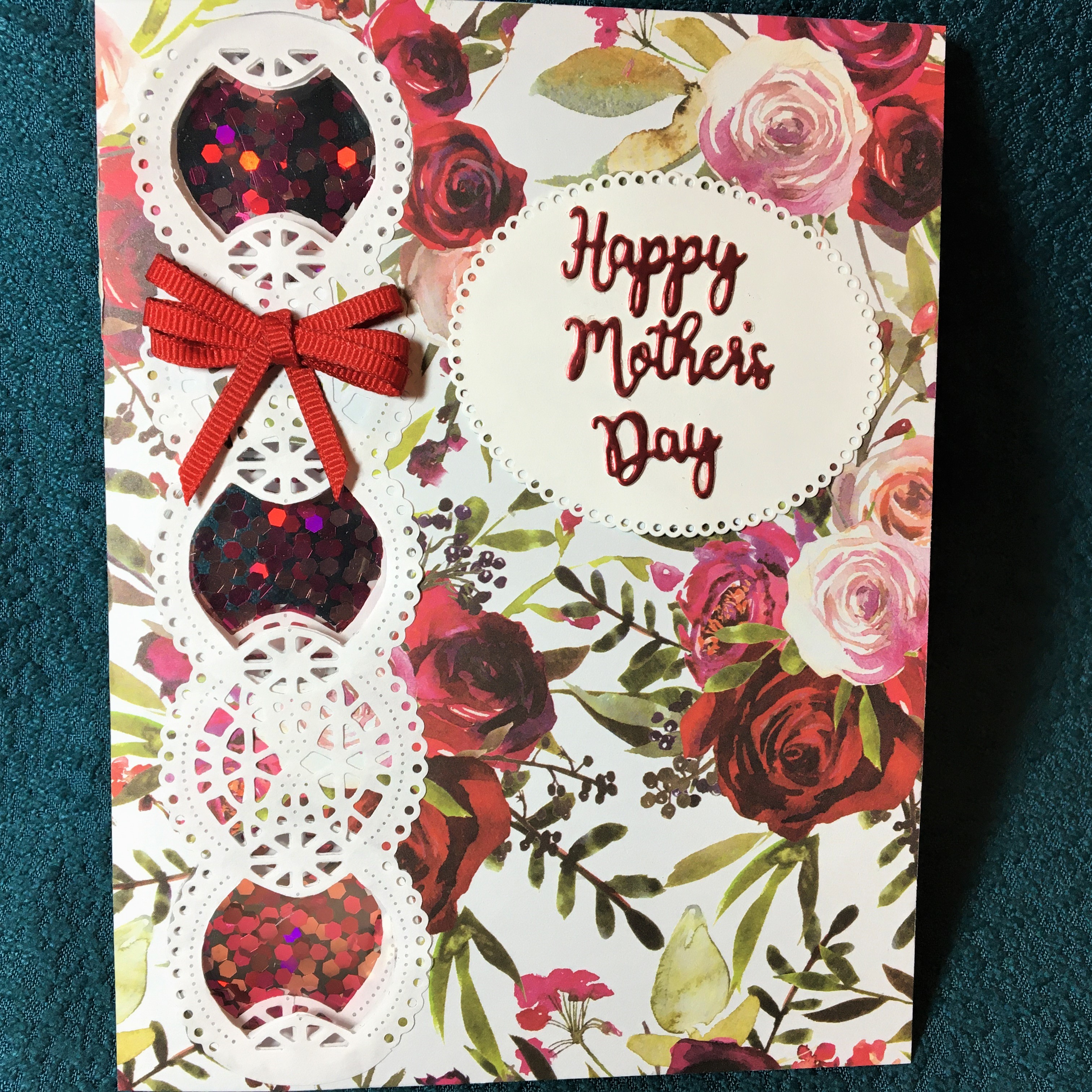 Shaker Moms Day-Front CU