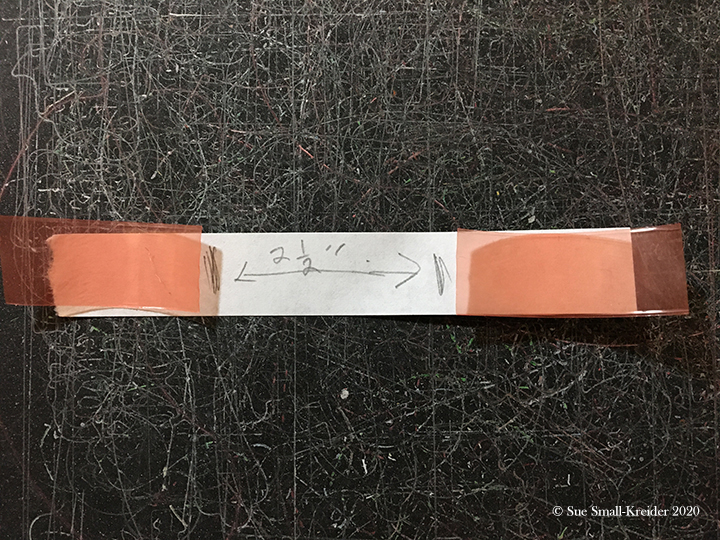 1Ed Fathers Day-Holding strip