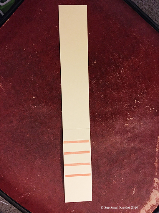 2Ed Fathers Day- Main Strip