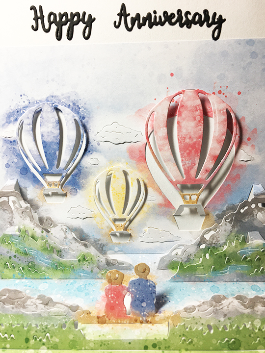 Hot Air Balloons-inside CU