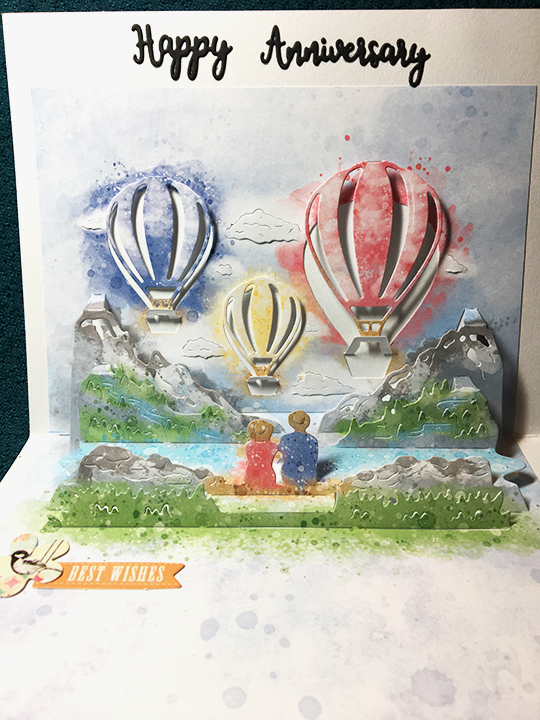 Hot Air Balloons-inside