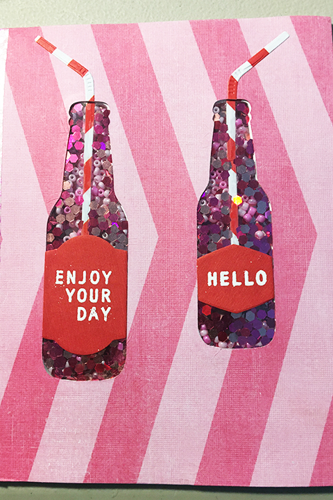 soda shaker-front CU