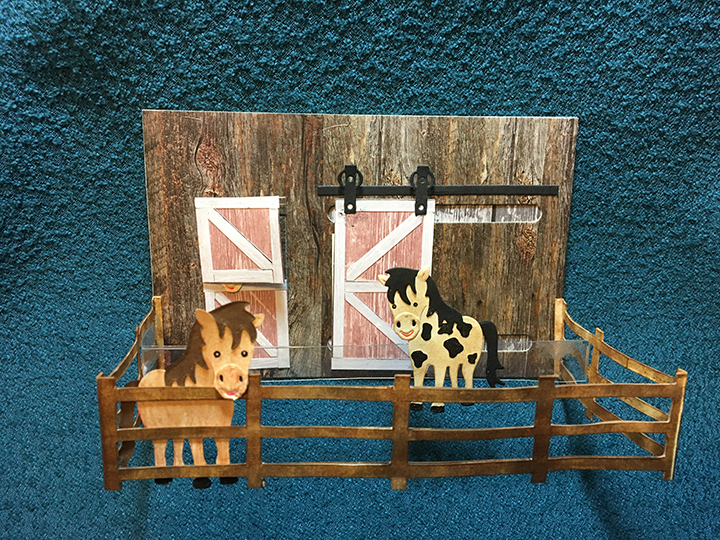 6 Stable-front-unopened