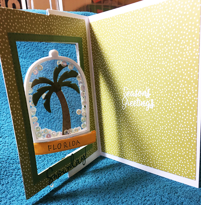 Florida Snow Day-inside-1