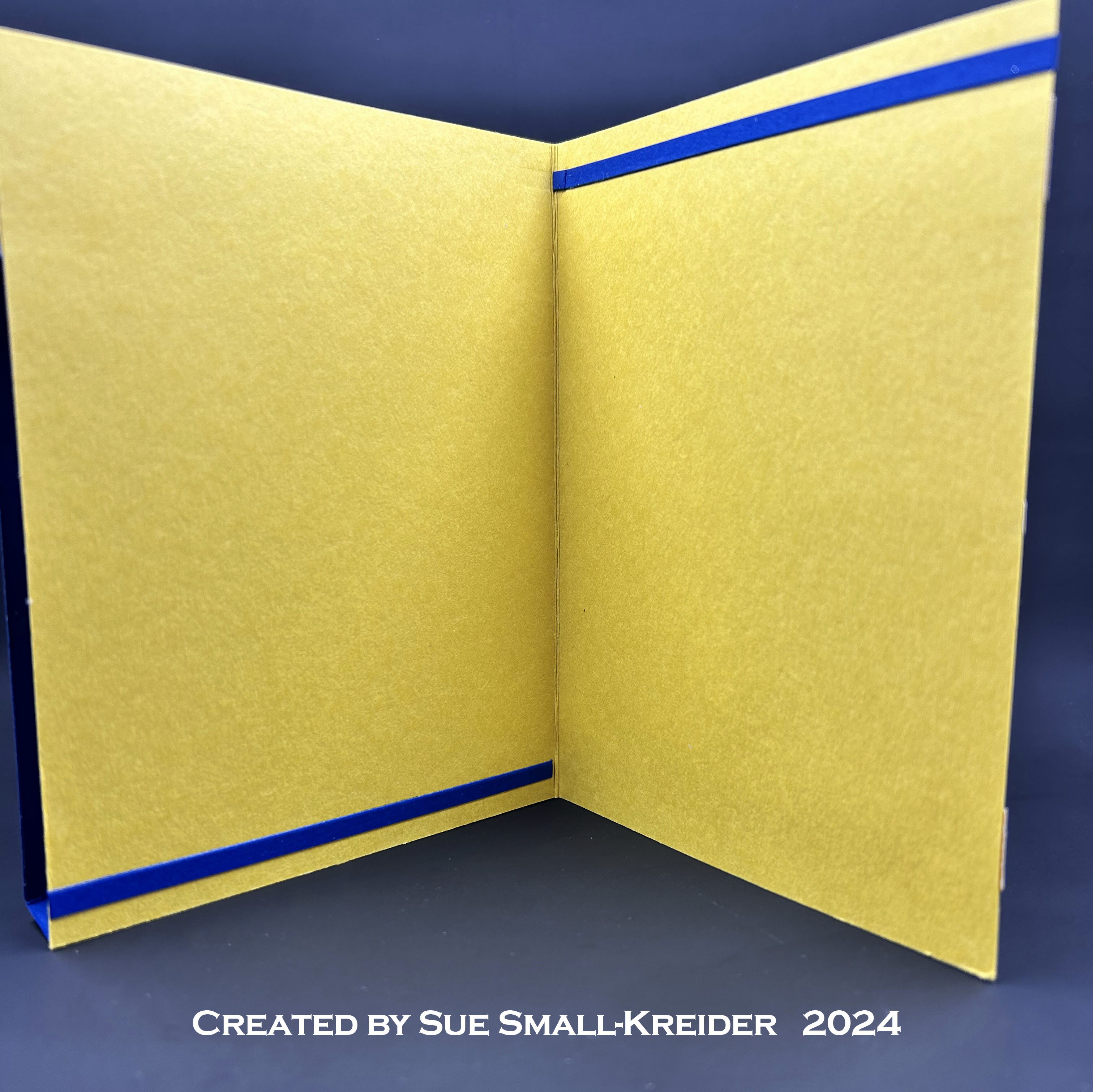 Shelf Card Examples Shelf Cards – Pop-Up Shelves – Ully Cat's World