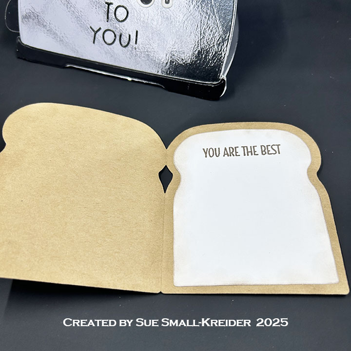 Toaster of Thanks – Ully Cat's World